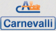 Carnevalli