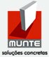 Munte