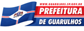 Prefeitura de Guarulhos