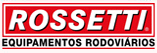 Rossetti Equipamentos Rodoviários